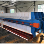filter-press