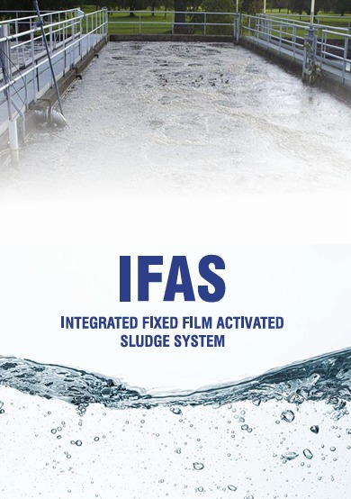 IFAS
