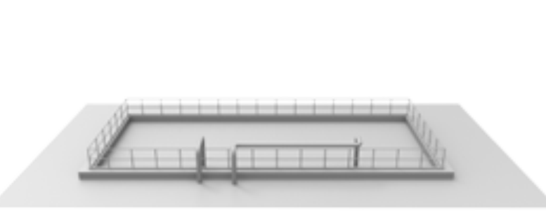 key-features-4