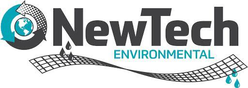 newone